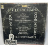 LITTLE RICHARD – OOH! MY SOUL VINYL