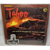 ARTHUR LYMAN – TABOO VINYL RHK-2006