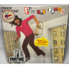 CHUCK MANGIONE – FUN AND GAMES VINYL 07502137151