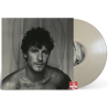 SHAWN MENDES – SHAWN VINYL MILKY CLEAR 602468006398