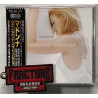 MADONNA – SOMETHING TO REMEMBER CD 4943674055524