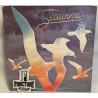 SEAWIND – SEAWIND VINYL 07502148241