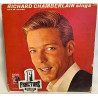 RICHARD CHAMBERLAIN – RICHARD CHAMBERLAIN SINGS VINYL E-4088