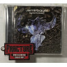 JAMIROQUAI-SYNKRONIZED CD 074646997321