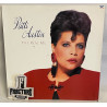 PATTI AUSTIN – THE REAL ME VINYL LWB-6743