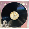 SERIE DE COLECCION 15 AUTENTICOS EXITOS / HERB ALPERT VINYL