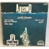 JOHN BARRY, DONNA SUMMER, BECKETT – SOP ABISMO VINYL GX-01-943