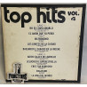 TOP HITS VOL 4 VINYL