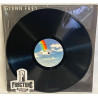 GLENN FREY – THE ALLNIGHTER VINYL