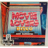 JANET MANCHESTER – MOVIE LOVERS DISCO VINYL EDI-60450