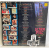 ULTRADISC 16 VERSIONES ORIGINALES-HITS INTERNACIONALES VINYL