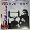 WINGS – LONDON TOWN VINYL JAPONES EPS-81000