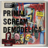 PRIMAL SCREAM – DEMODELICA VINYL 194399045510