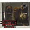 PARAMORE–THIS IS WHY CD 075678627590