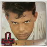 LUIS MIGUEL – ARIES VINYL .745099299316