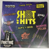 SHOT OF HITS - SHOT OF HITS VINYL 3/COLOR 196587813710