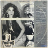 GLORIA ESTEFAN – CUTS BOTH WAYS VINYL