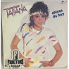 TATIANA – CHICAS DE HOY VINYL SLEMN-1316