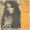 JOAN BAEZ – VOLUMEN 1 VINYL CV-036