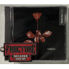 DEPECHE MODE – VIOLATOR CD 075992608121