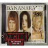 BANANARAMA - THE GREATEST HITS COLLECTION CD 639842819428