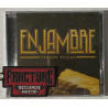 ENJAMBRE – PROAÑO DELUXE CD/DVD 602547646682