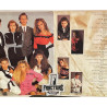 TIMBIRICHE – VIII - IX 2 VINYLOS