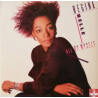 REGINA BELLE – ALL BY MYSELF VINYL 7464405371