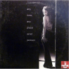 JANET JACKSON – ANY TIME, ANY PLACE VINYL 724383843565