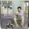 LIONEL RICHIE – CAN'T SLOW DOWN VINYL MOWT-56