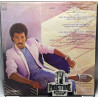 LIONEL RICHIE – CAN'T SLOW DOWN VINYL