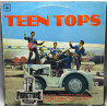 TEEN TOPS – TEEN TOPS VINYL DCA-151