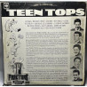 TEEN TOPS – TEEN TOPS VINYL