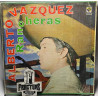 ALBERTO VÁZQUEZ – RANCHERAS 3 VINYLOS EDC-1584