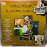 JORGE NEGRETE – EL CHARRO INOLVIDABLE 3 VINYLOS MKLA-133