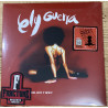 ELY GUERRA ‎– SWEET & SOUR, HOT & SPICY VINYL 602475247739