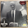 MOBY–RESOUND NYC 2VINYL. 028948633371