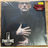 MOBY–REPRISE 2VINYL. 028948398676