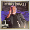 KENNY ROGERS ‎– THE VERY BEST OF KENNY ROGERS VINYL LPNB-7044