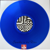 SIMPLE MINDS – SPARKLE IN THE RAIN VINYL TRANSLUCENT BLUE 602465253252