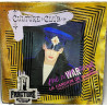 CULTURE CLUB – THE WAR SONG VINYL SL-7132