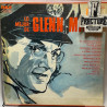 GLENN MILLER – LO MEJOR DE GLENN MILLER VINYL MKLA/S-85