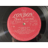 THE ROLLING STONES – ENGLAND'S NEWEST HIT MAKERS VINYL LL 3375