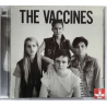 THE VACCINES-COME OF AGE CD 887254632429