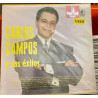 CARLOS CAMPOS – CARLOS CAMPOS Y SUS ÉXITOS 3 VINYLOS DC 737