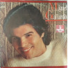 MIGUEL GALLARDO – TU AMANTE O TU ENEMIGO VINYL MILS-4670