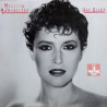 MELISSA MANCHESTER – HEY RICKY VINYL LAE-459