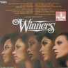 WINNERS VINYL I-017