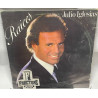 JULIO IGLESIAS – RAICES VINYL ZRI-465316