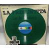 LOS DE TUMBAYA – LA PREGUNTITA VINYL